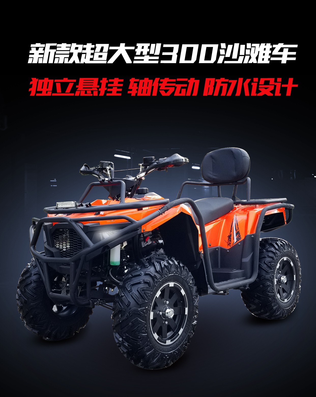 1704337523588587.jpg 1704337523588587.jpg