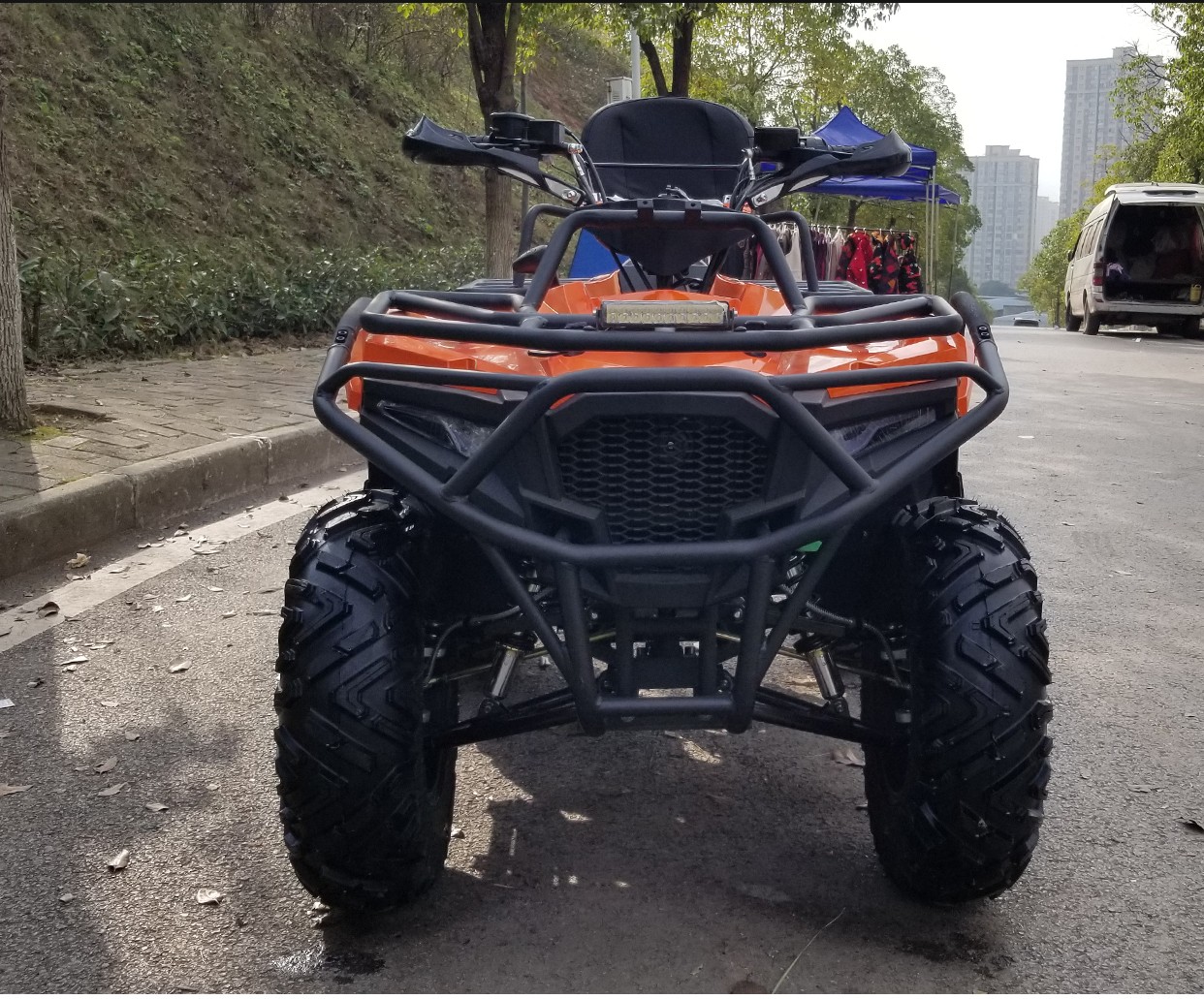 1704337529181742.jpg 1704337529181742.jpg