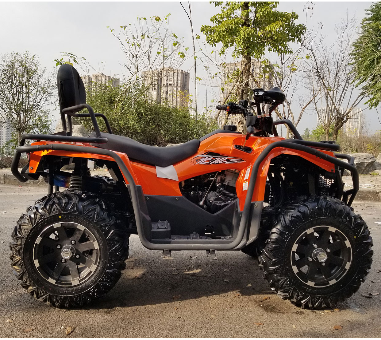 1704337533549707.jpg 1704337533549707.jpg