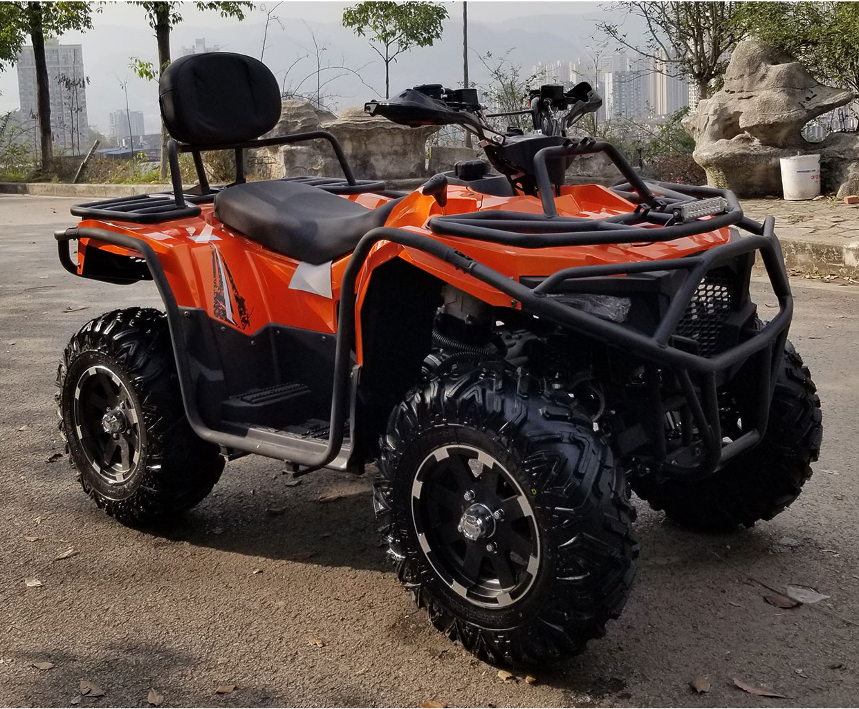 1704337540662514.jpg 1704337540662514.jpg