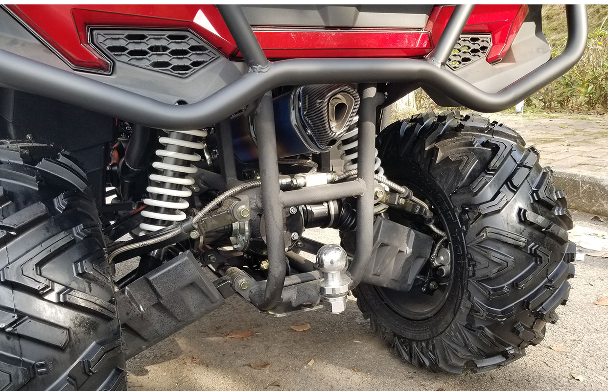 1704337544542913.jpg 1704337544542913.jpg